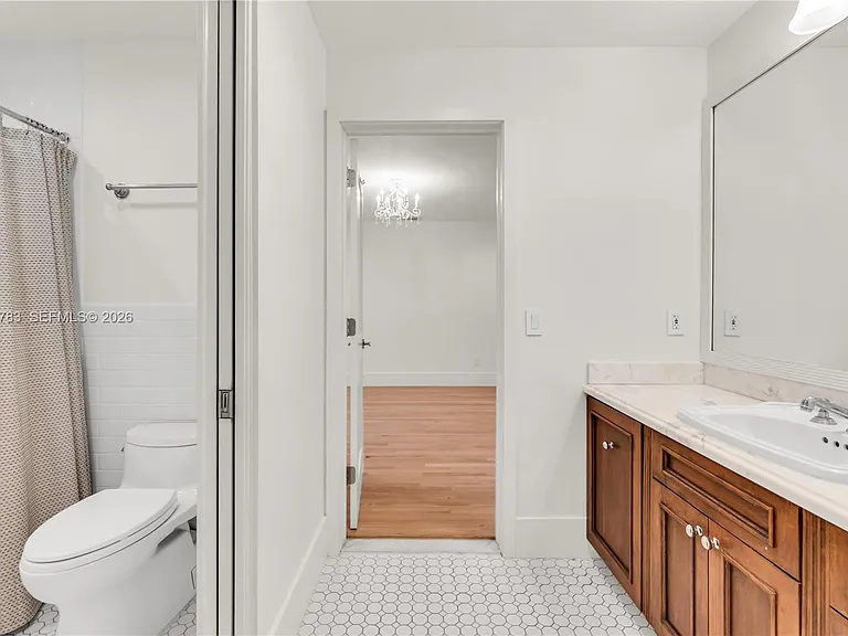 451 Ridge Rd — Photo 50