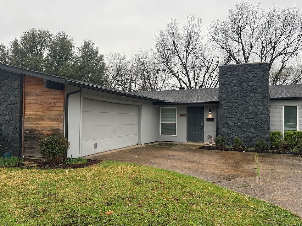 1st image of 11447 Coral Hills Dr