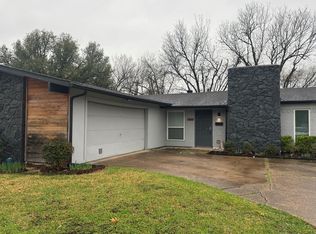 11447 Coral Hills Dr, Dallas, TX 75229