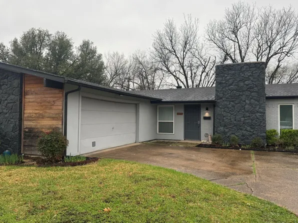 11447 Coral Hills Dr, Dallas, TX 75229