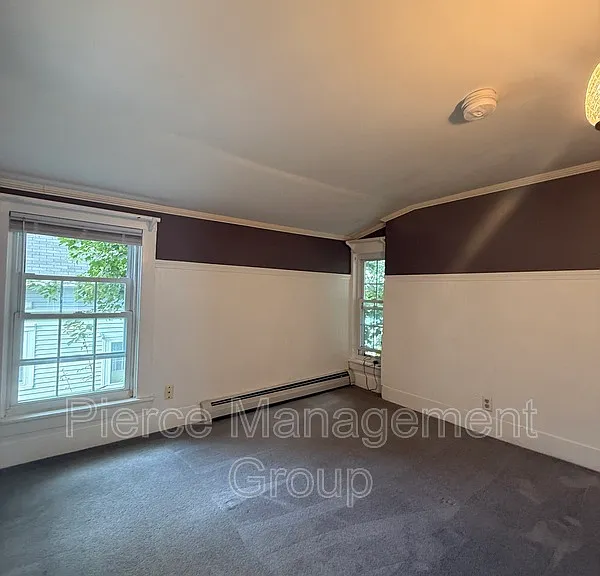 53.5 S Spring St — Photo 4
