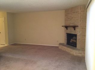 2800 Jeanetta St APT 1505, Houston, TX 77063