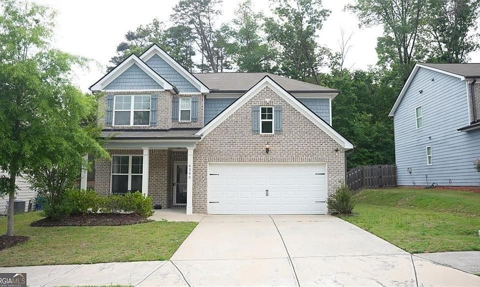 1st image of 6290 Noreen Way