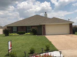 10817 Snow Pea Dr, Waco, TX 76708