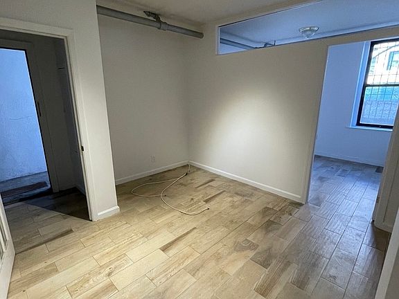 3rd image of 24-24 28th St #1LL
