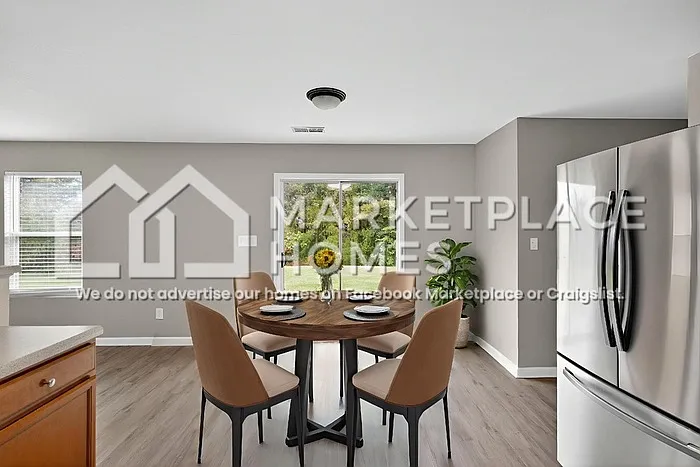 29681 Westfield Dr — Photo 12