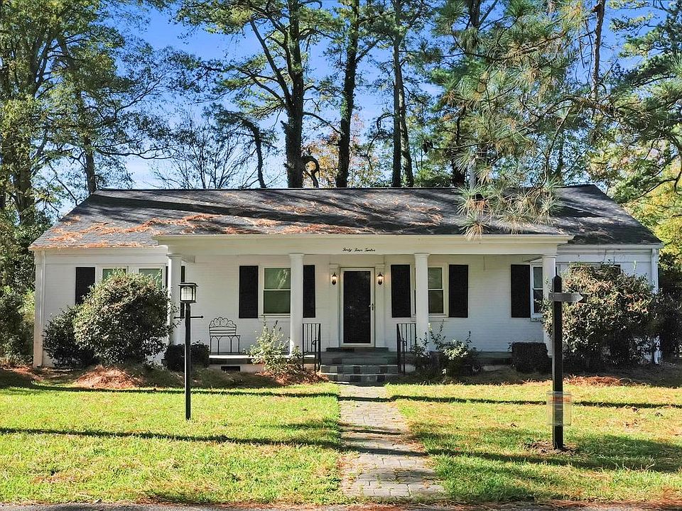 1st image of 4412 Gannon Rd