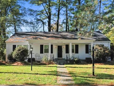 4412 Gannon Rd, Portsmouth, VA, 23703