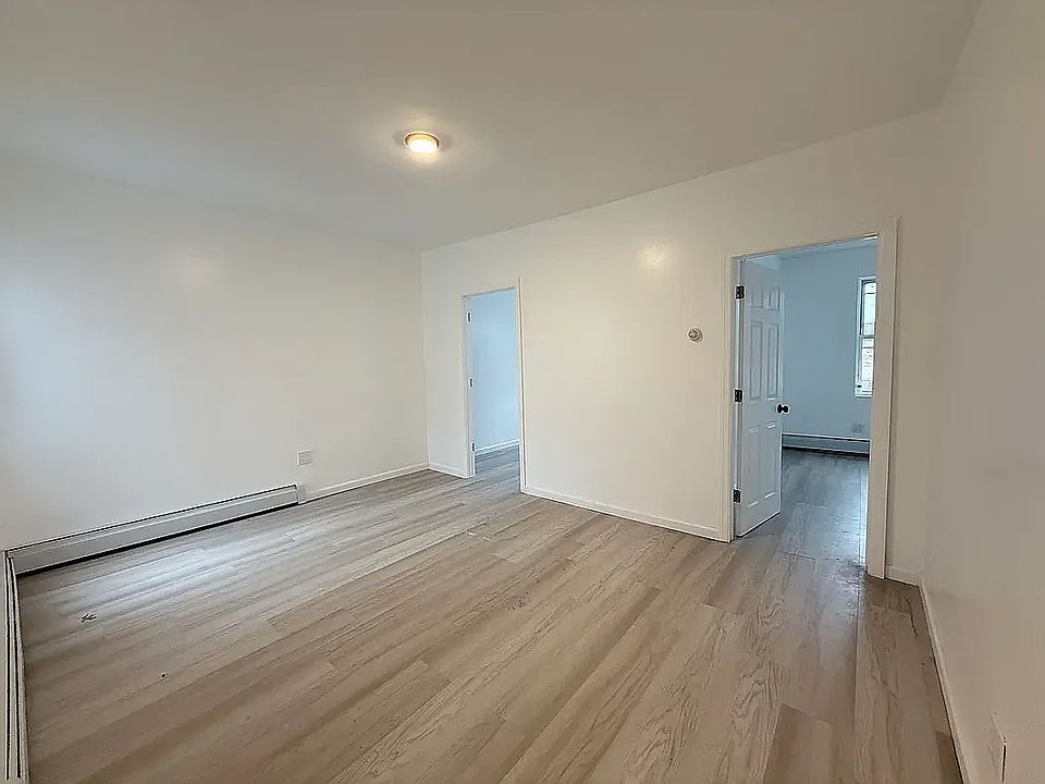 1st image of 114-62 Merrick Blvd #2L