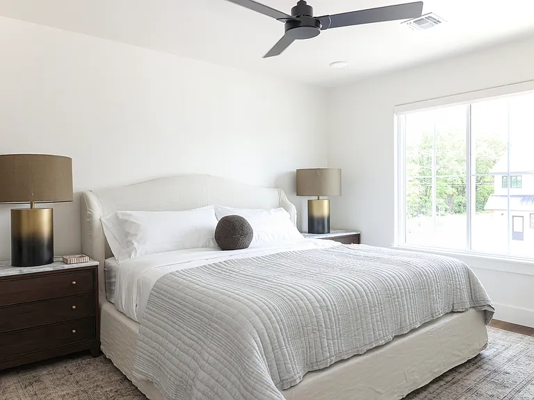 279 N Richards Ave #1 — Photo 14