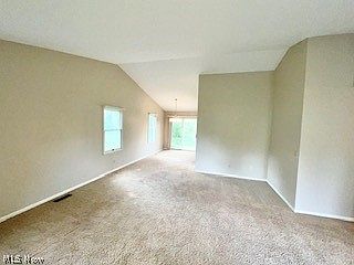 3rd image of 1842 Sandalwood Dr