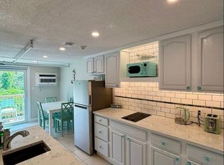 141 Main Street #23, West Dennis, MA 02670