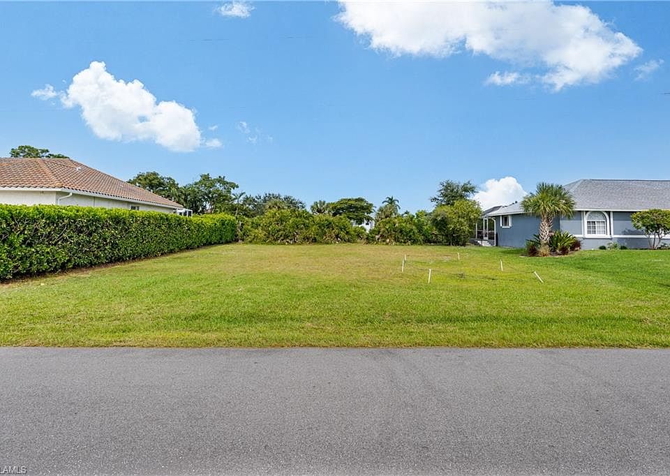 1st image of 1414 Delbrook WAY