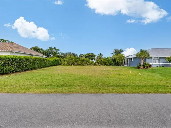 1414 Delbrook WAY, MARCO ISLAND, FL 34145