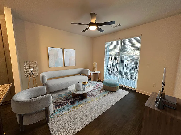 The Wren Apartments — Photo 113