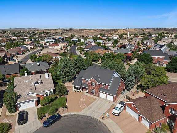 3rd image of 8627 Timberidge Pl NW