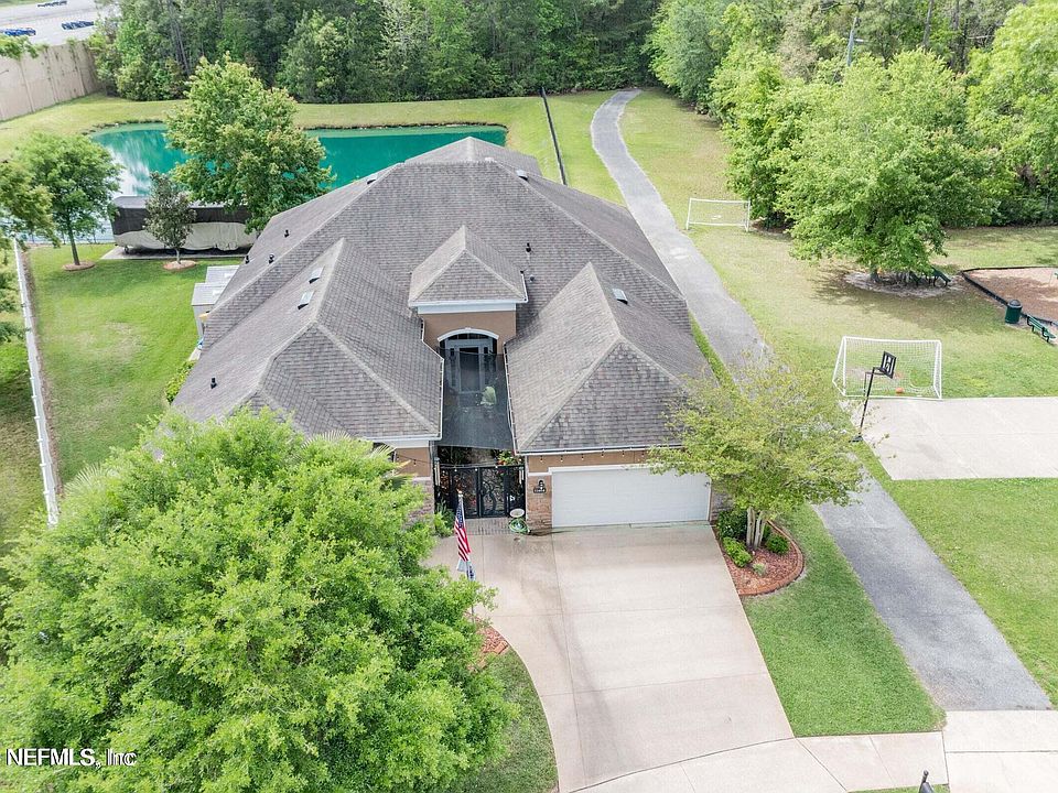 1st image of 11464 GLENLAUREL OAKS Circle