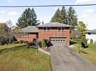 3109 Briarcliff Ave, Vestal, NY 13850