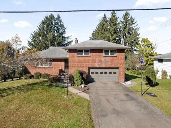 3109 Briarcliff Ave, Vestal, NY 13850