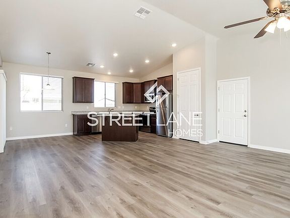 4th image of 6916 W Wanda Lynn Ln
