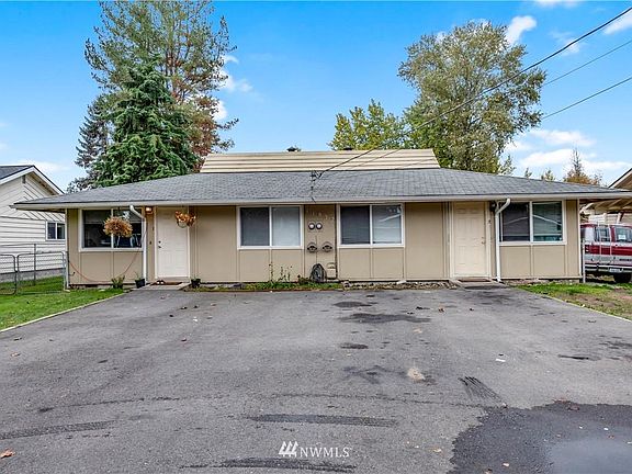 3rd image of 11832 38th Ave NE