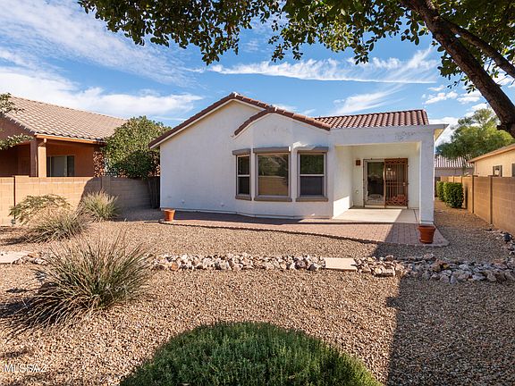 5th image of 13553 N Garlenda Way