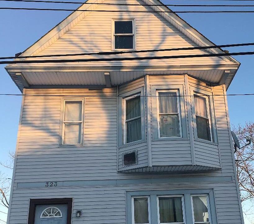 1st image of 323 Madison St Floor 1