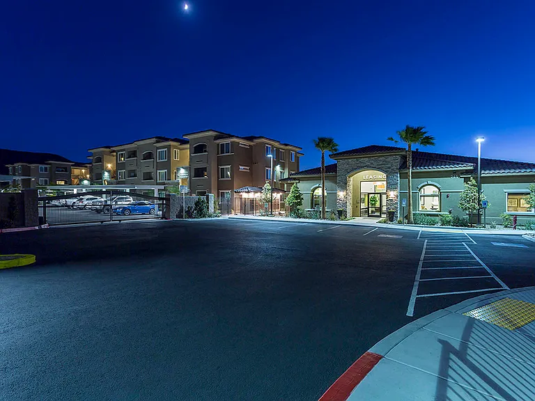 The View at Horizon Ridge — Photo 25
