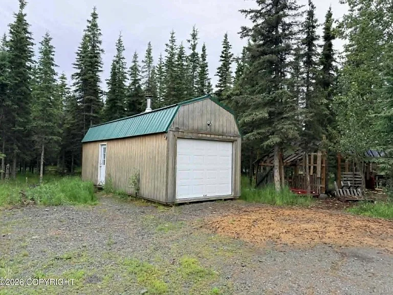37350 Chinook St — Photo 62