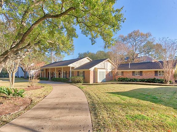 2nd image of 11407 S Chestwood Dr