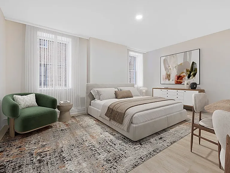 50 W 34th St #19B9 — Photo 2
