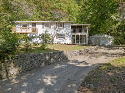 4542 Hannah Ford Rd, Pegram, TN, 37143
