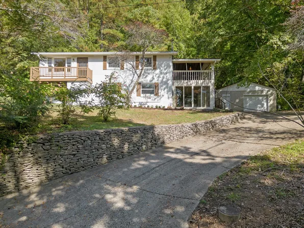4542 Hannah Ford Rd, Pegram, TN 37143