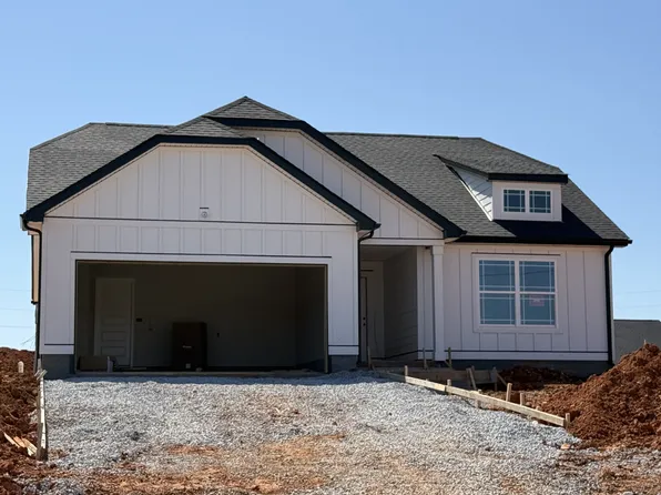 2002 Cedar Vally Ct Lot 28, Dickson, TN 37055