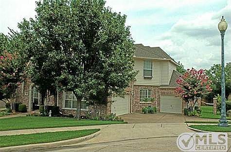 4th image of 805 Placid View Ct