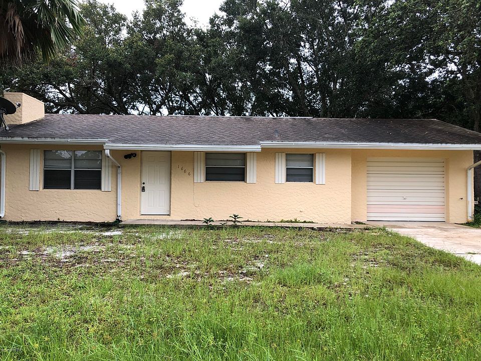 1st image of 1666 Talavera St SE
