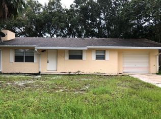 1666 Talavera St SE, Palm Bay, FL 32909