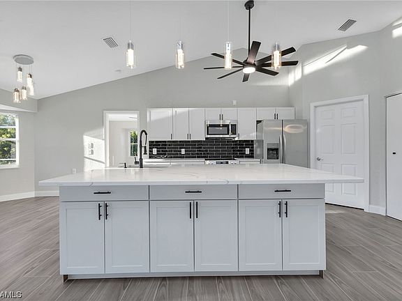 5th image of 3446 Tonkin Dr