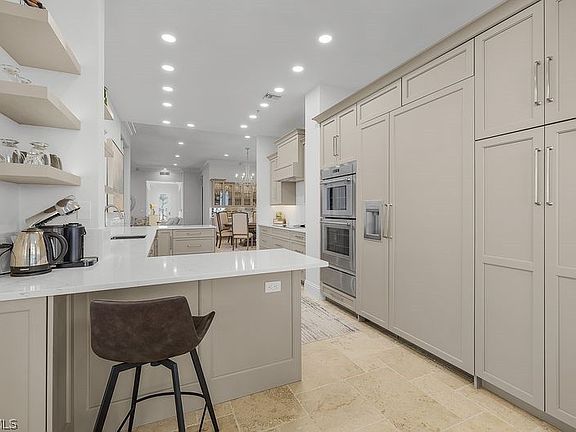 4th image of 14220 Royal Harbour Ct Penthouse 1008
