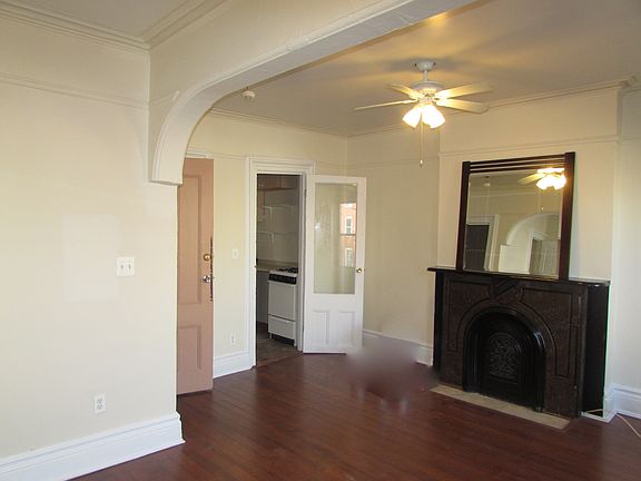 2nd image of 309 Halsey St