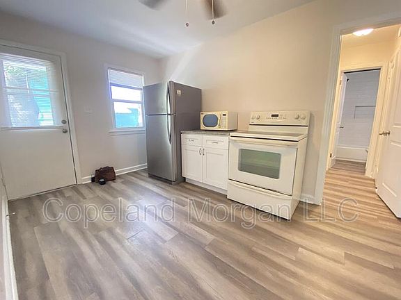 5th image of 1507 38th Ave N
