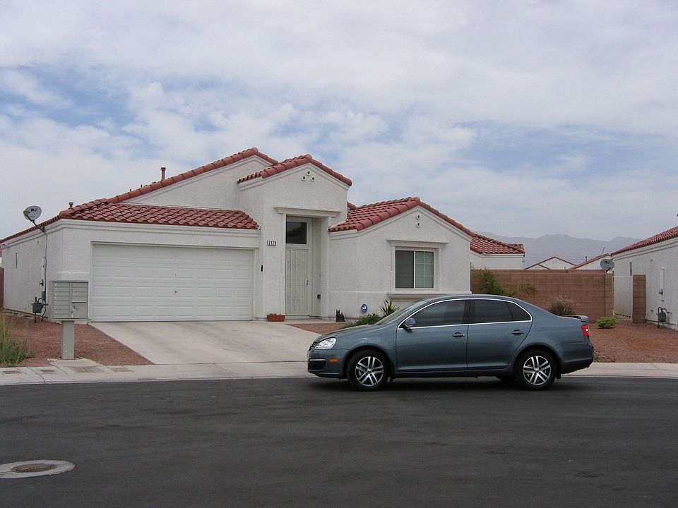 1st image of 2128 Mountain Rock Ct