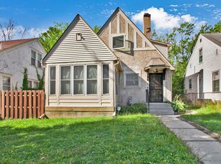 3455 Morgan Ave N, Minneapolis, MN 55412