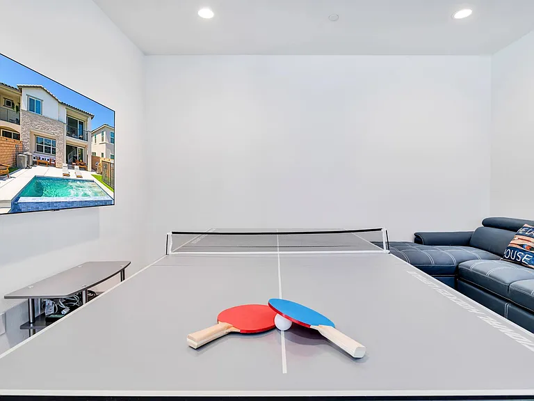 84546 Miliare Ct — Photo 26