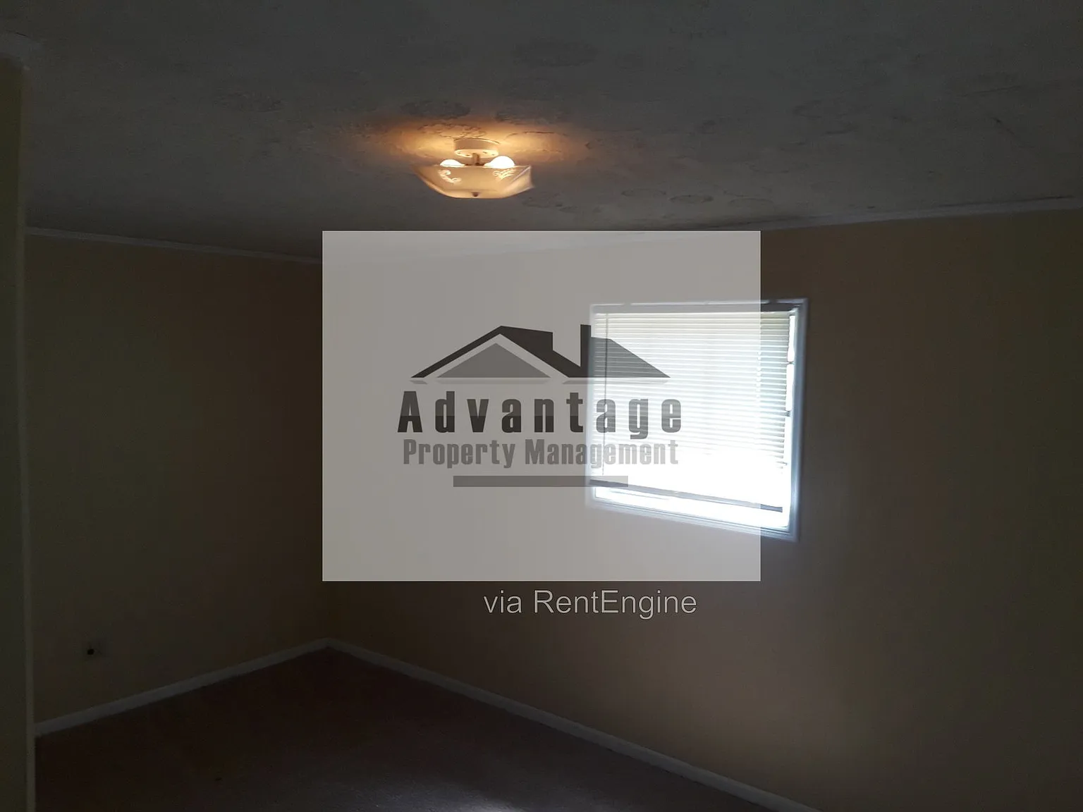 3 bed, 2.0 bath, 1276 sqft, $1,640 — Photo 3