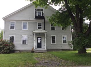 4 S Main St #1, Troy, NH 03465