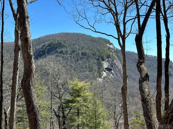 Lot 155 Lonesome Valley Rd, Sapphire, NC 28774