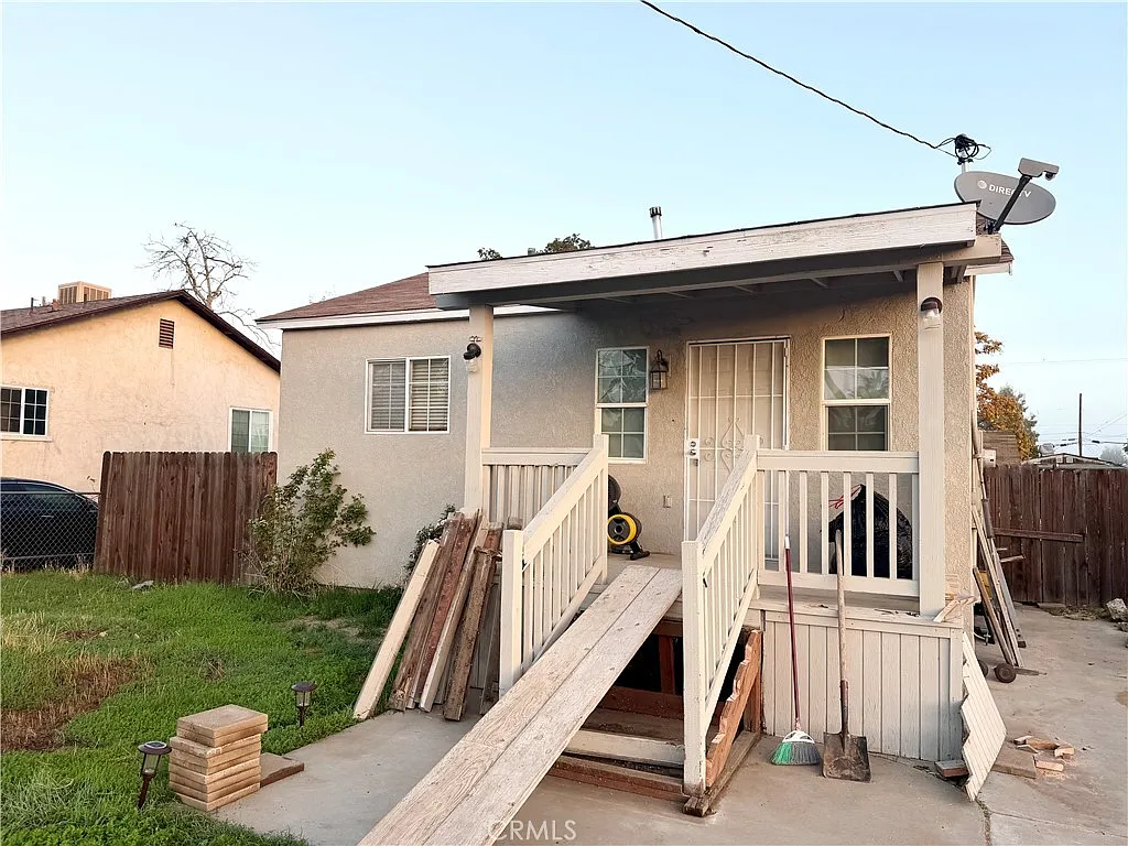 13284 Marshall St photo 1
