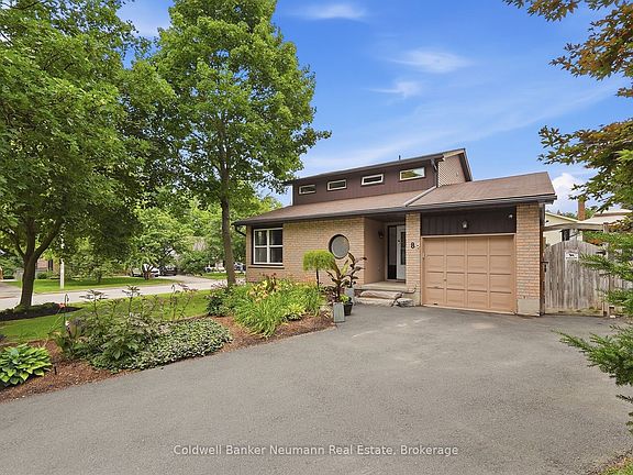 3rd image of 8 Pickwick Pl
