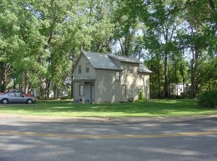 595 1/2 Garden Ave, Billings, MT 59101